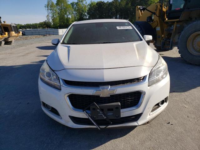 Photo 5 from auction – 2014 CHEVROLET MALIBU 2LT with VIN 1G11E5SL1EF179270