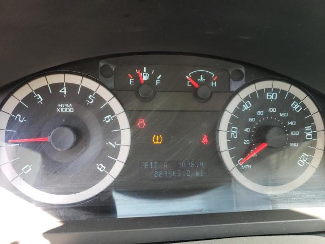 Photo 9 from auction – 2012 FORD ESCAPE XLS with VIN 1FMCU9C77CKB34698