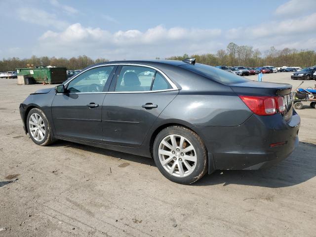 Photo 2 from auction – 2015 CHEVROLET MALIBU 2LT with VIN 1G11D5SLXFF213811