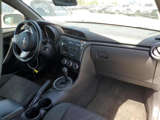 Photo 8 from auction – 2012 SCION TC with VIN JTKJF5C72C3038205