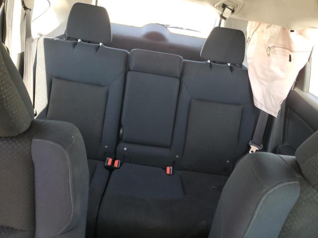 Photo 10 from auction – 2016 HONDA CR-V LX with VIN 2HKRM4H38GH603728