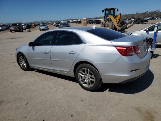 Photo 2 from auction – 2014 CHEVROLET MALIBU 1LT with VIN 1G11C5SL4EF114077