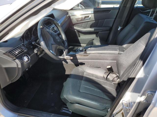 Photo 7 from auction – 2010 MERCEDES-BENZ E 550 with VIN WDDHF7CB3AA196170