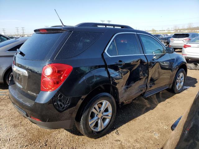 Photo 3 from auction – 2012 CHEVROLET EQUINOX LT with VIN 2GNFLEEK5C6142162