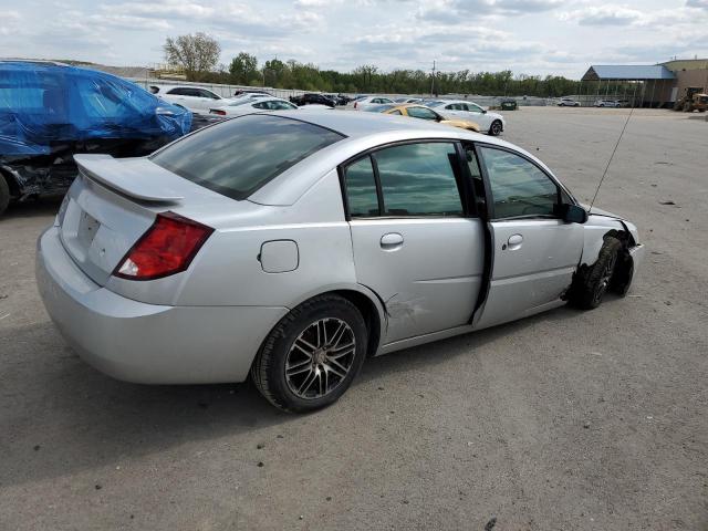 Photo 3 from auction – 2005 SATURN ION LEVEL with VIN 1G8AJ52F25Z128883