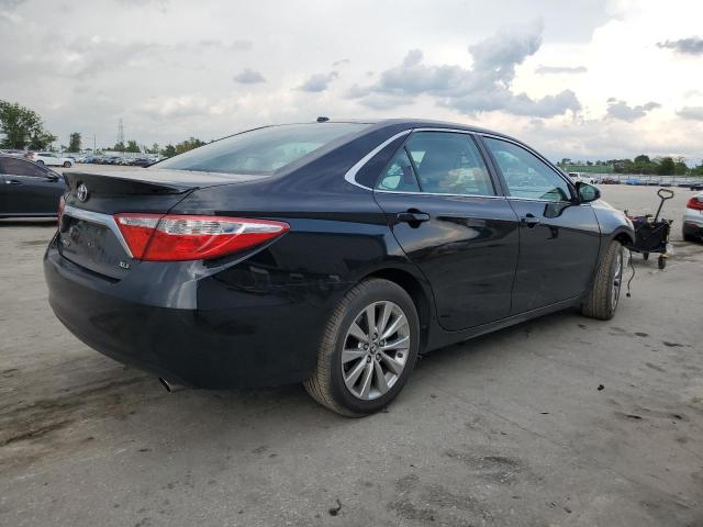 Photo 3 from auction – 2015 TOYOTA CAMRY LE with VIN 4T1BF1FK8FU949251