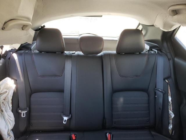 Photo 10 from auction – 2020 NISSAN KICKS SR with VIN 3N1CP5DV9LL577180