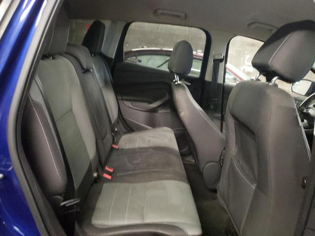 Photo 11 from auction – 2016 FORD ESCAPE SE with VIN 1FMCU9GX7GUC07752