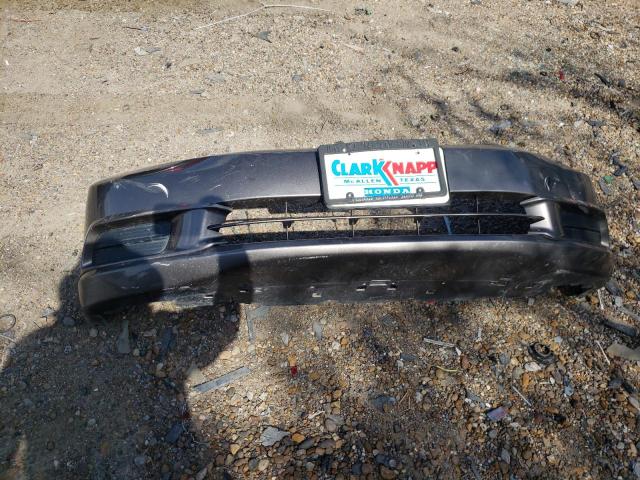 Photo 12 from auction – 2012 HONDA CIVIC EX with VIN 19XFB2F87CE008489