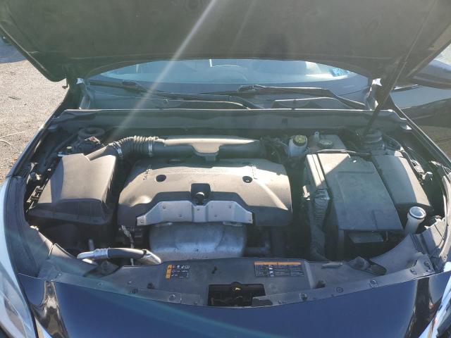 Photo 11 from auction – 2014 CHEVROLET MALIBU LS with VIN 1G11B5SLXEF184671