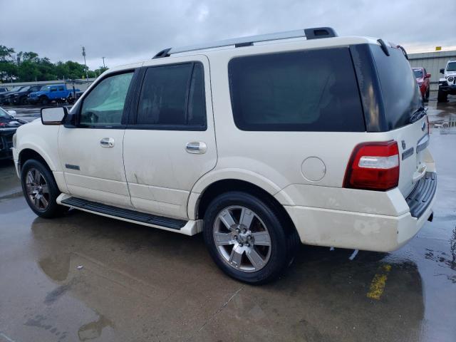 Photo 2 from auction – 2007 FORD EXPEDITION with VIN 1FMFU20587LA97250