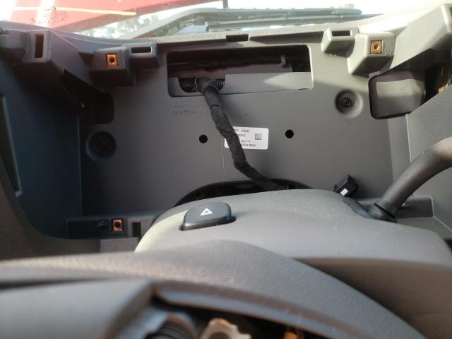 Photo 9 from auction – 2013 CHEVROLET SILVERADO with VIN 1GCRCSE07DZ136369