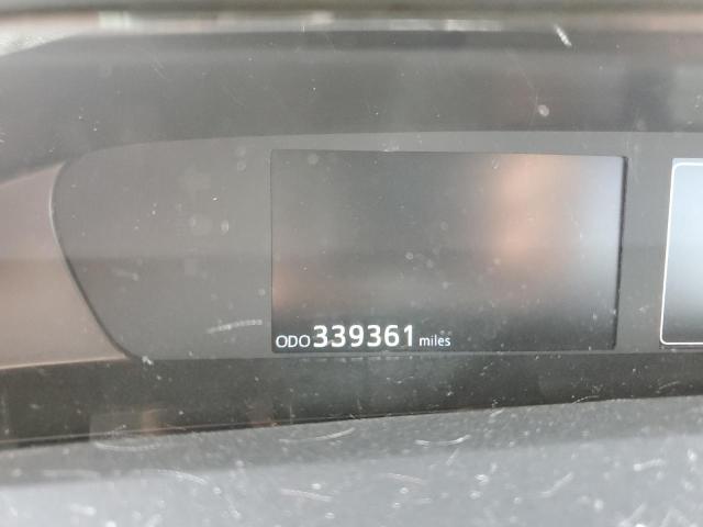 Photo 9 from auction – 2019 TOYOTA PRIUS with VIN JTDKARFU1K3095559