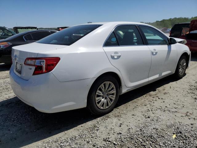 Photo 3 from auction – 2014 TOYOTA CAMRY L with VIN 4T1BF1FKXEU456587