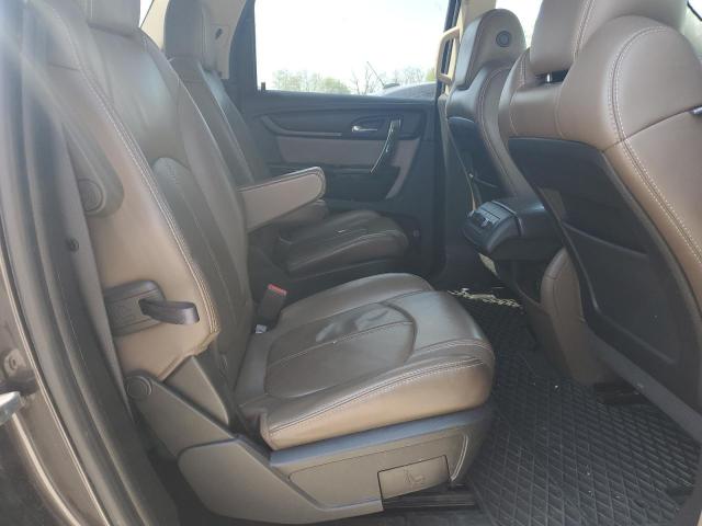 Photo 11 from auction – 2013 GMC ACADIA SLT with VIN 1GKKRRKD2DJ135794