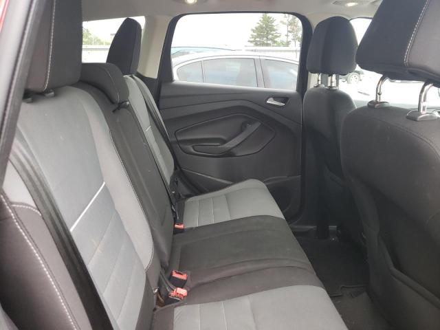 Photo 11 from auction – 2013 FORD ESCAPE with VIN 1FMCU0G92DUA90557