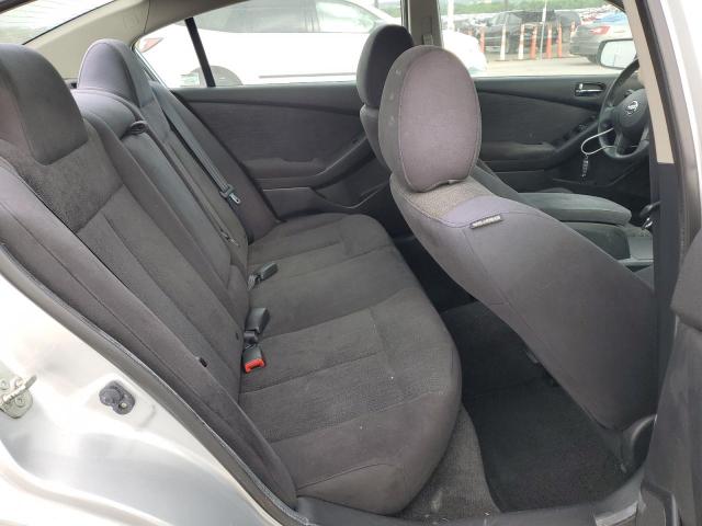 Photo 10 from auction – 2012 NISSAN ALTIMA 2.5 with VIN 1N4AL2AP2CC163034