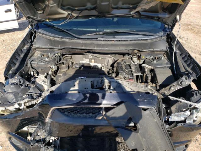 Photo 11 from auction – 2011 MITSUBISHI OUTLANDER with VIN JA4AP3AU3BZ014728