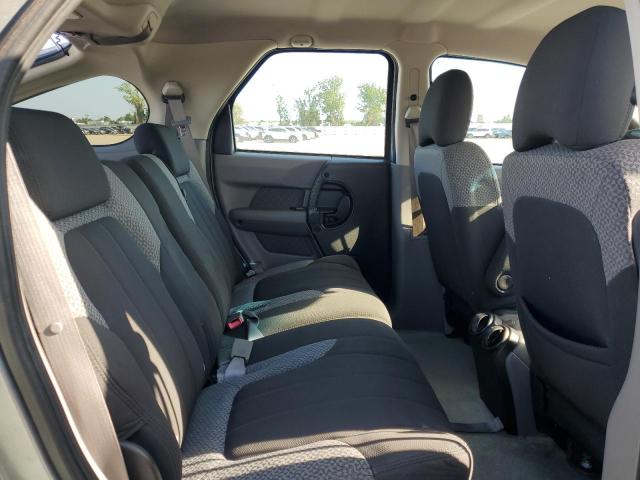 Photo 11 from auction – 2004 PONTIAC AZTEK with VIN 3G7DA03E64S584455
