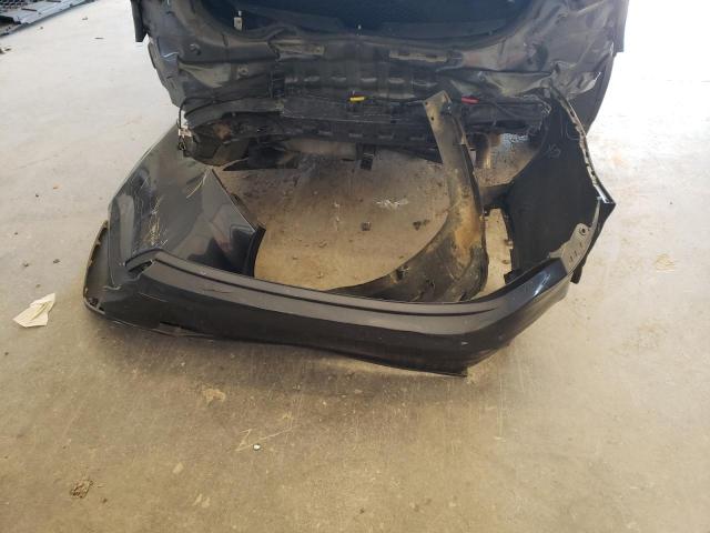 Photo 12 from auction – 2020 KIA FORTE FE with VIN 3KPF24AD9LE168292