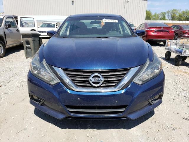 Photo 5 from auction – 2016 NISSAN ALTIMA 2.5 with VIN 1N4AL3AP4GC129253