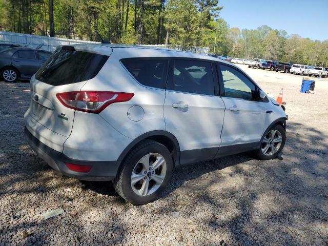 Photo 3 from auction – 2015 FORD ESCAPE SE with VIN 1FMCU0GX3FUC54884
