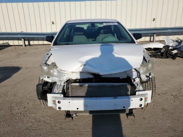 Photo 5 from auction – 2012 CHEVROLET MALIBU LS with VIN 1G1ZB5E04CF361345