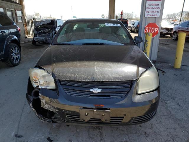 Photo 5 from auction – 2010 CHEVROLET COBALT LS with VIN 1G1AB1F54A7228382