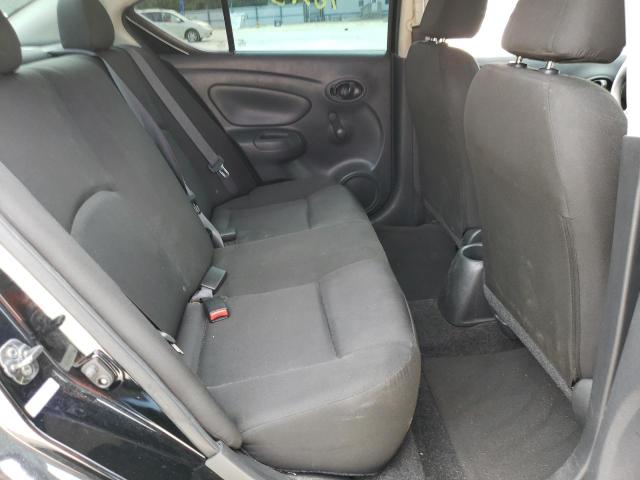 Photo 10 from auction – 2019 NISSAN VERSA S with VIN 3N1CN7AP6KL800331