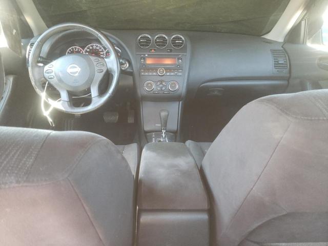 Photo 8 from auction – 2011 NISSAN ALTIMA BAS with VIN 1N4AL2AP8BN422368