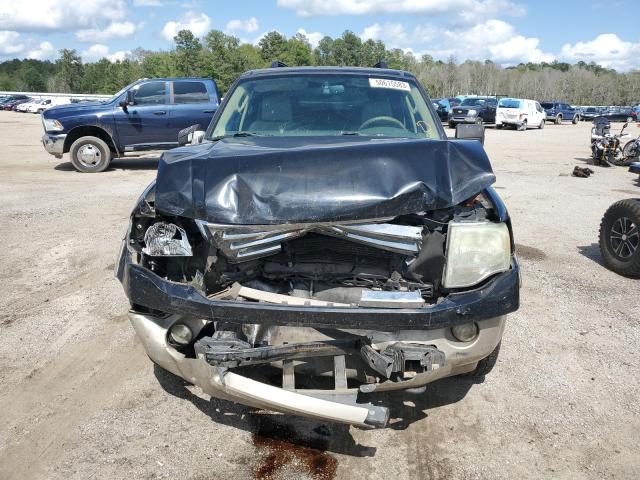 Photo 5 from auction – 2008 FORD EXPEDITION with VIN 1FMFK18508LA54172