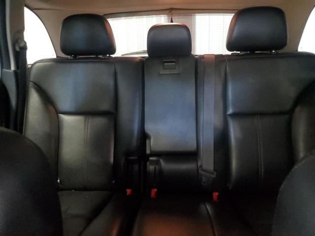 Photo 10 from auction – 2012 FORD EDGE SEL with VIN 2FMDK3JCXCBA01466