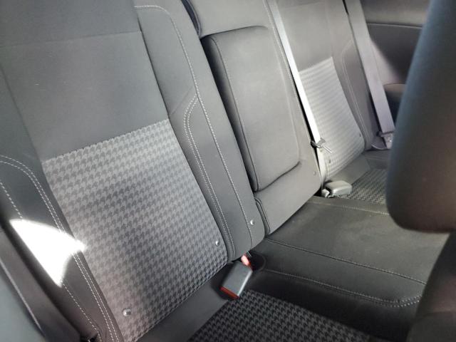 Photo 10 from auction – 2021 DODGE CHALLENGER with VIN 2C3CDZAG8MH524603