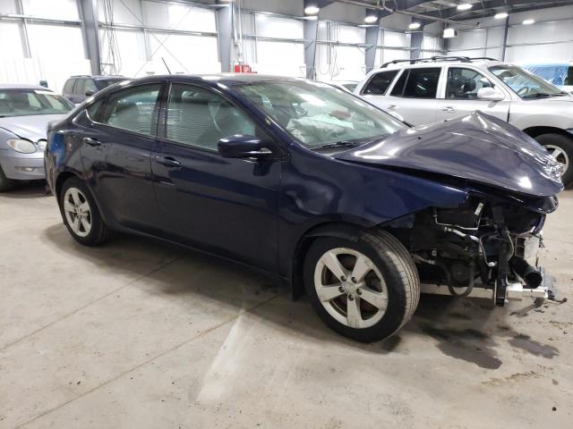 Photo 4 from auction – 2015 DODGE DART SXT with VIN 1C3CDFBB1FD415286