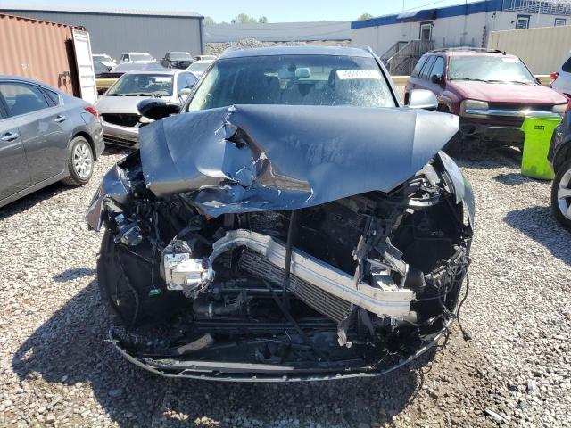 Photo 5 from auction – 2016 AUDI Q5 PREMIUM with VIN WA1L2AFP0GA079248