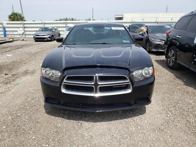 Photo 5 from auction – 2014 DODGE CHARGER SE with VIN 2C3CDXBGXEH260823
