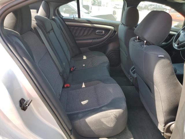 Foto 10 de la subasta – 2014 FORD TAURUS SEL con VIN 1FAHP2E84EG155910