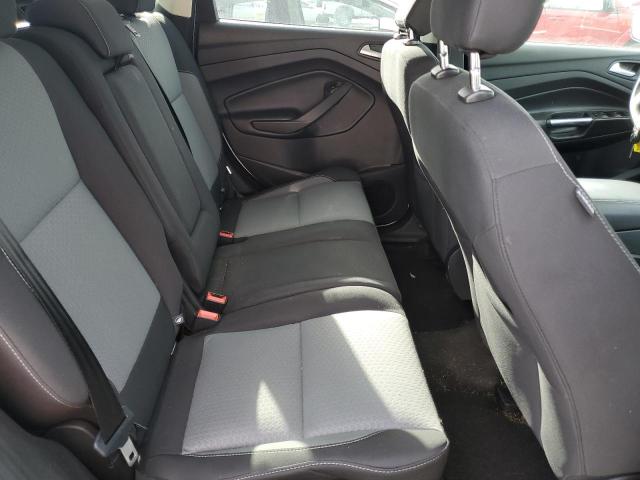 Photo 11 from auction – 2018 FORD ESCAPE SE with VIN 1FMCU0GD9JUC67430