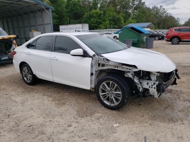 Photo 4 from auction – 2017 TOYOTA CAMRY LE with VIN 4T1BF1FK5HU367045