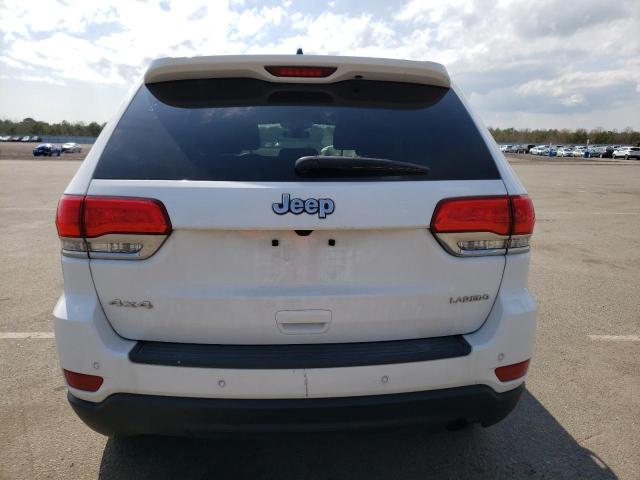 Photo 6 from auction – 2018 JEEP GRAND CHER with VIN 1C4RJFAG2JC470355