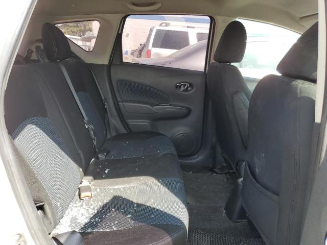 Photo 10 from auction – 2016 NISSAN VERSA NOTE with VIN 3N1CE2CP3GL373763