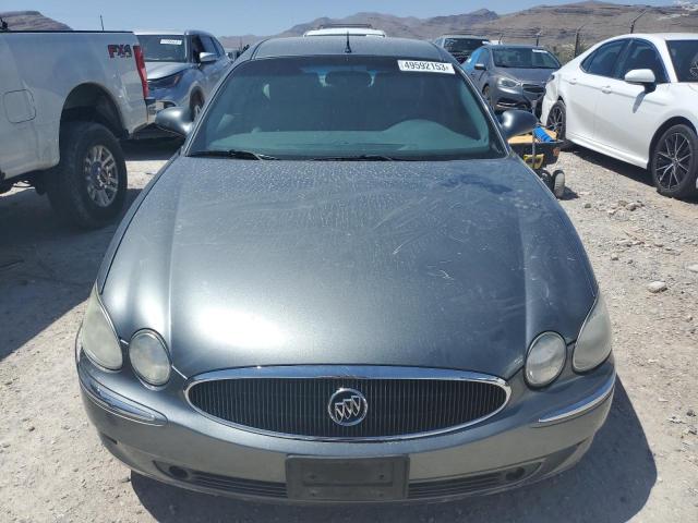 صورة رقم 5 من المزاد - 2005 BUICK LACROSSE C مع VIN 2G4WE567151272593