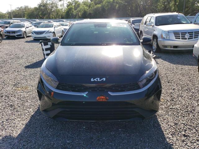 Photo 5 from auction – 2023 KIA FORTE LX with VIN 3KPF24AD1PE554890