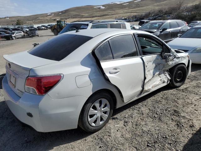 Photo 3 from auction – 2016 SUBARU IMPREZA with VIN JF1GJAA6XGH012520