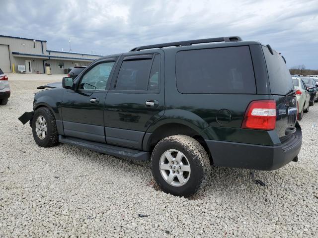 Photo 2 from auction – 2013 FORD EXPEDITION with VIN 1FMJU1G58DEF57498