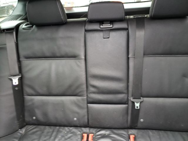 Photo 10 from auction – 2015 BMW X3 XDRIVE2 with VIN 5UXWX9C54F0D49125