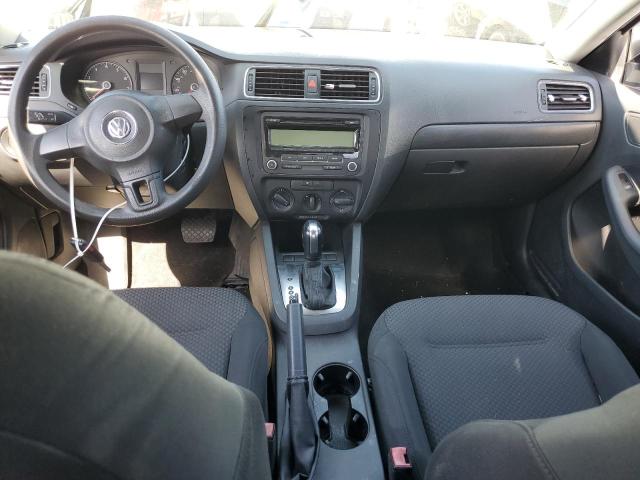 Zdjęcie 8 z aukcji – 2012 VOLKSWAGEN JETTA BASE z VIN 3VW2K7AJ2CM308479
