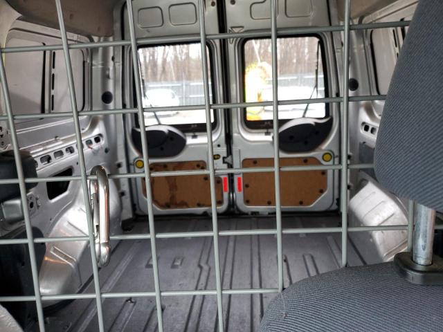 Photo 10 from auction – 2012 FORD TRANSIT CO with VIN NM0LS7DN6CT089837