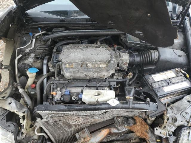 Photo 11 from auction – 2008 ACURA TL with VIN 19UUA66228A033261