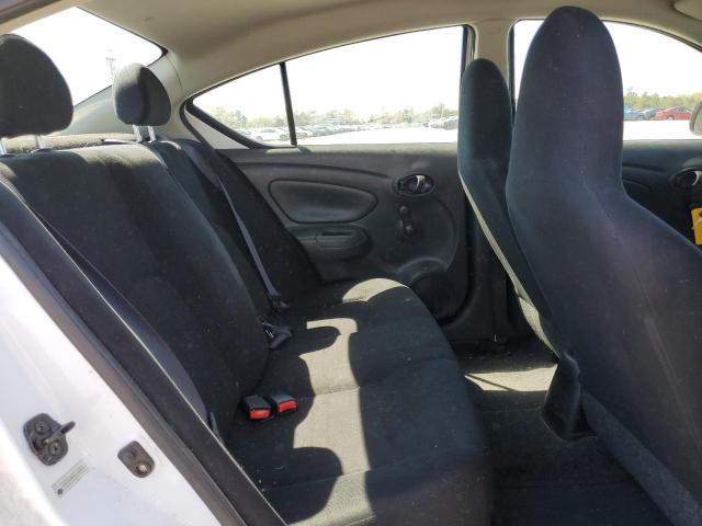 Photo 10 from auction – 2013 NISSAN VERSA S with VIN 3N1CN7AP8DL849078